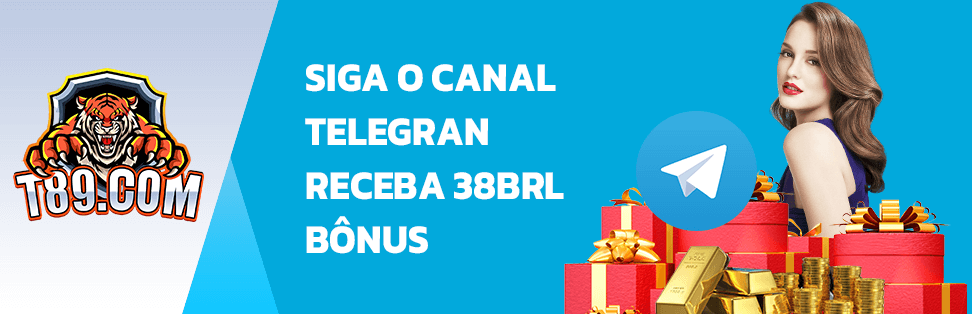 como ganhar dinheiro em apostas cyberbet