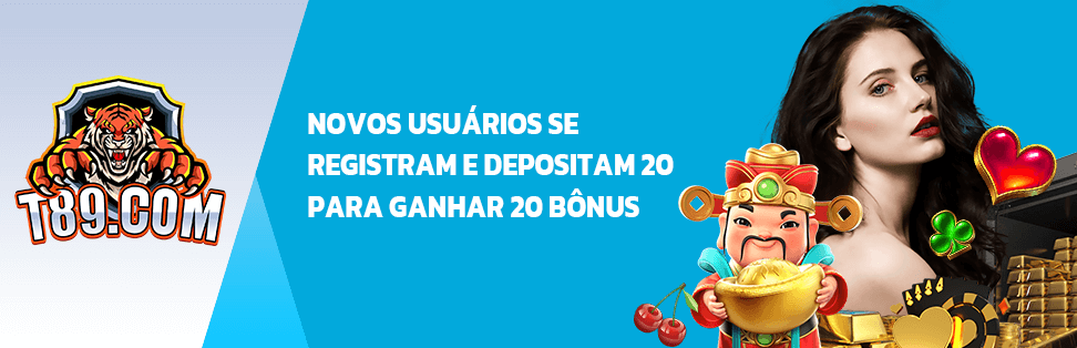 como ganhar dinheiro em apostas cyberbet